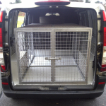 Dog Cages Ireland
